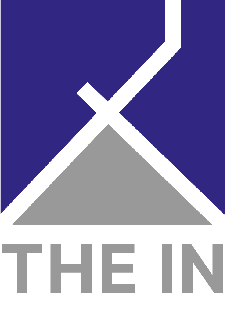 THE IN PARTNERS