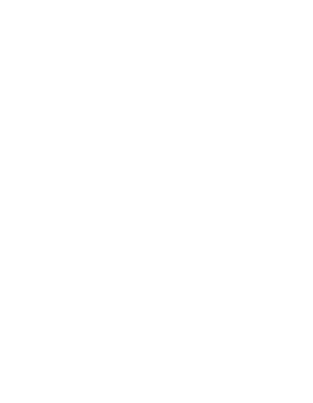THE IN